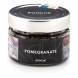 Табак Bonche - Pomegranate (Гранат, 60 грамм) купить в Ростове-на-Дону