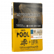 Табак Хулиган Hard - POOL (Кислый Лимонад с Гуавой, 25 грамм) купить в Ростове-на-Дону