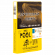 Табак Хулиган Hard - POOL (Кислый Лимонад с Гуавой, 25 грамм) купить в Ростове-на-Дону