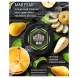 Табак Must Have - Mad Pear (Сумасшедшая Груша, 125 грамм) купить в Ростове-на-Дону