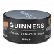 Табак Deus - Guinness (Тёмное Пиво, 100 грамм) купить в Ростове-на-Дону