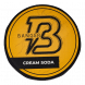 Табак Banger - Cream Soda (Крем-Сода, 25 грамм) купить в Ростове-на-Дону