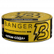 Табак Banger - Cream Soda (Крем-Сода, 25 грамм) купить в Ростове-на-Дону