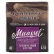Табак Muassel Extra Strong - Тропический Остров (200 грамм) купить в Ростове-на-Дону
