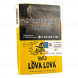 Табак Хулиган Hard - LOVA LOVA (Манговый Чизкейк, 25 грамм) купить в Ростове-на-Дону