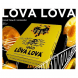 Табак Хулиган Hard - LOVA LOVA (Манговый Чизкейк, 25 грамм) купить в Ростове-на-Дону
