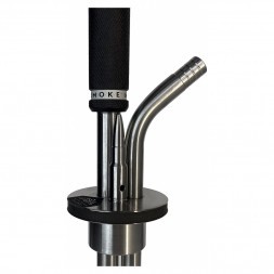 Кальян Mexanika - STM-B Military 2.0 (Без Колбы)