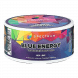 Табак Spectrum Mix Line - Blue Energy (Черничный Энергетик, 25 грамм) купить в Ростове-на-Дону