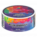 Табак Spectrum Mix Line - Blue Energy (Черничный Энергетик, 25 грамм) купить в Ростове-на-Дону
