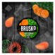 Смесь Brusko Medium - Кактусовый Финик (250 грамм) купить в Ростове-на-Дону