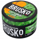 Смесь Brusko Medium - Кактусовый Финик (250 грамм) купить в Ростове-на-Дону