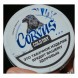 Табак жевательный CORVUS - Cold Dry MEDIUM (13 грамм) купить в Ростове-на-Дону