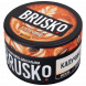 Смесь Brusko Medium - Капучино (250 грамм) купить в Ростове-на-Дону