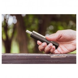 Устройство для стиков - NMATE Mk I (BLACK)