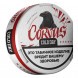 Табак жевательный CORVUS - Cold Dry STRONG (13 грамм) купить в Ростове-на-Дону