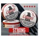 Табак жевательный CORVUS - Cold Dry STRONG (13 грамм) купить в Ростове-на-Дону