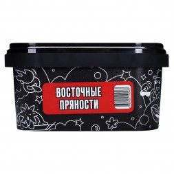 Табак Северный - Восточные Пряности (200 грамм)