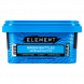 Табак Element Вода - Green Skittlez (Зелёный Скитлз, 200 грамм) купить в Ростове-на-Дону