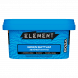 Табак Element Вода - Green Skittlez (Зелёный Скитлз, 200 грамм) купить в Ростове-на-Дону