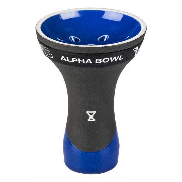 Чаша Alpha Bowl - Race Classic (DF) (Blue) купить в Ростове-на-Дону