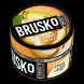 Смесь Brusko Zero - Груша с Дыней (50 грамм) купить в Ростове-на-Дону