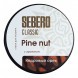 Табак Sebero - Pine Nut (Кедровый Орех, 25 грамм) купить в Ростове-на-Дону