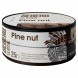 Табак Sebero - Pine Nut (Кедровый Орех, 25 грамм) купить в Ростове-на-Дону