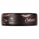 Табак жевательный CORVUS - Coffee Drop SLIM (13 грамм) купить в Ростове-на-Дону