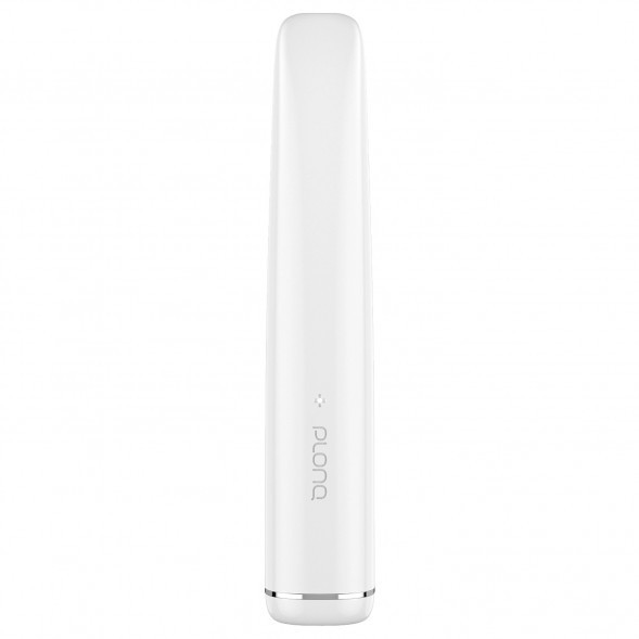 PLONQ PLUS - Кокос Малина (1500 затяжек) купить в Ростове-на-Дону