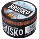 Смесь Brusko Medium - Кокос со Льдом (250 грамм) купить в Ростове-на-Дону