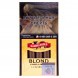 Сигариллы Handelsgold Cigarillos - Vanilla Blond (5 штук) купить в Ростове-на-Дону