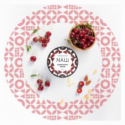 Табак NАШ WHITE - Мараскино Черри (200 грамм)