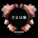 Табак Deus - Peonies (Пионы, 100 грамм) купить в Ростове-на-Дону