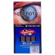 Сигариллы Handelsgold Cigarillos - Chocolate Blue (5 штук) купить в Ростове-на-Дону