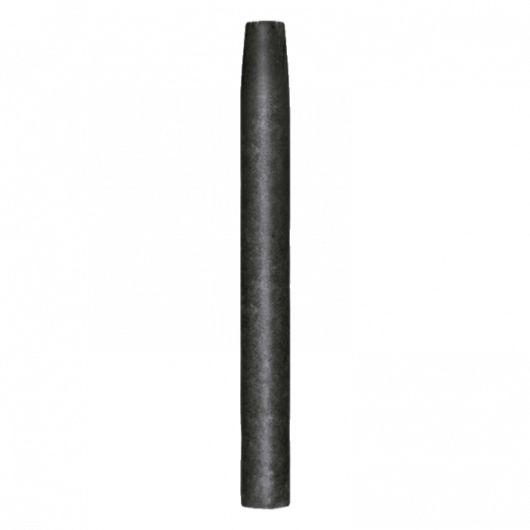 Сигариллы Handelsgold Cigarillos - Chocolate Blue (5 штук) купить в Ростове-на-Дону