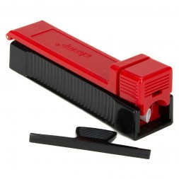 Машинка для гильз Champ 0428 (Красная)