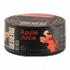 Табак Sebero Black - Apple Juice (Яблочный Сок, 25 грамм) купить в Ростове-на-Дону