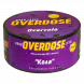 Табак Overdose - Overcola (Кола, 100 грамм) купить в Ростове-на-Дону