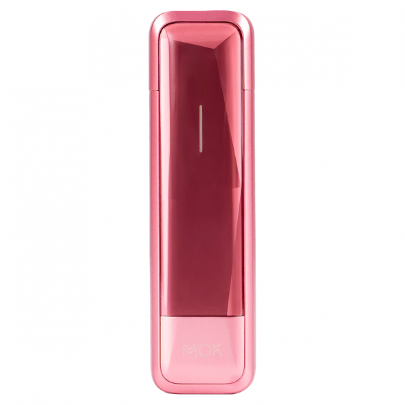 Устройство для стиков - MOK (Розовый Шёлк) купить в Ростове-на-Дону