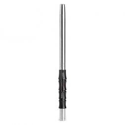 Кальян Alpha Hookah - Model X Special Series Cyber (без колбы)