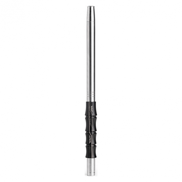 Кальян Alpha Hookah - Model X Special Series Cyber (без колбы) купить в Ростове-на-Дону