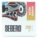 Табак Sebero - Wonder Melon (Арбуз и Дыня, 200 грамм) купить в Ростове-на-Дону