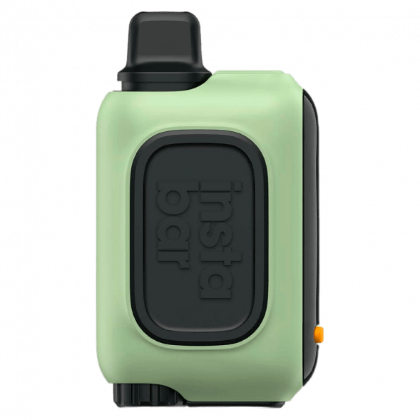 PLONQ INSTABAR WT - Вишня Персик Лимон (Cherry Peach Lemon, 10000 затяжек) купить в Ростове-на-Дону