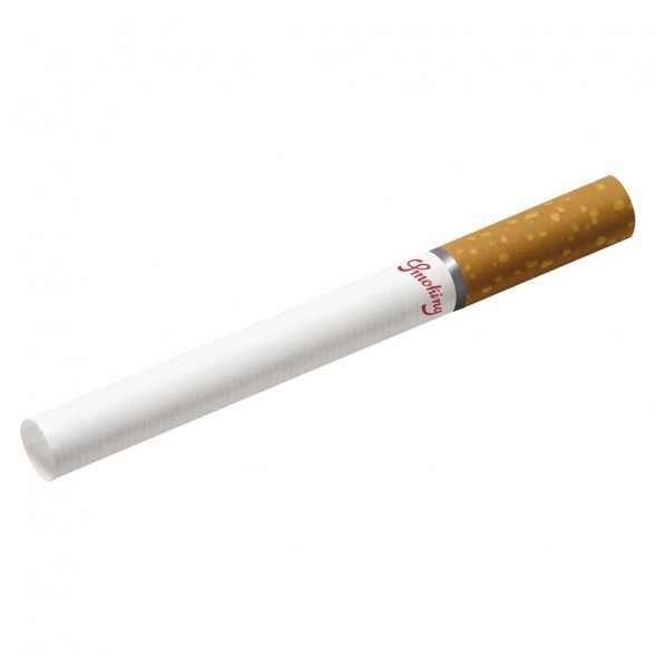 Гильзы сигаретные Smoking Extra Long (200 штук) купить в Ростове-на-Дону