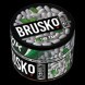 Смесь Brusko Zero - Тик Так (50 грамм) купить в Ростове-на-Дону