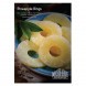 Табак Must Have - Pineapple Rings (Ананасовые кольца, 25 грамм) купить в Ростове-на-Дону