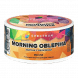 Табак Spectrum Mix Line - Morning Oblepiha (Завтрак с Облепихой, 25 грамм) купить в Ростове-на-Дону