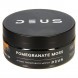 Табак Deus - Pomegranate Mors (Гранатовый Морс, 100 грамм) купить в Ростове-на-Дону