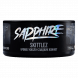 Табак Sapphire Crown - Skittlez (Кисло-сладкие Конфеты, 100 грамм) купить в Ростове-на-Дону