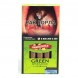 Сигариллы Handelsgold Cigarillos - Apple Green (5 штук) купить в Ростове-на-Дону